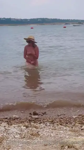 highlyfashioned leaked video, frame 5