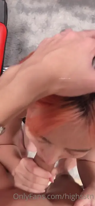 Highsstn leaked video, frame 2