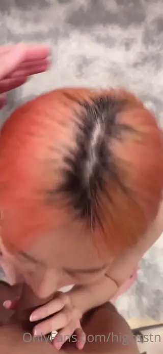 Highsstn leaked video, frame 3