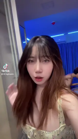 Highsstn leaked video preview