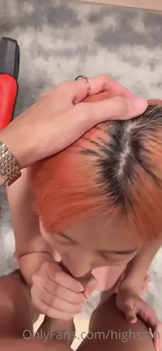 Highsstn leaked video preview
