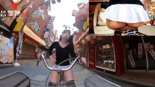 hihi_okusan leaked video, frame 2