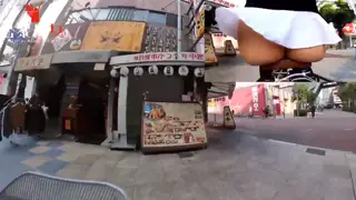 hihi_okusan leaked video, frame 3