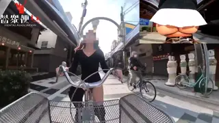 hihi_okusan leaked video, frame 5