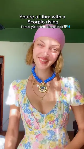 hilaallllyy leaked video preview