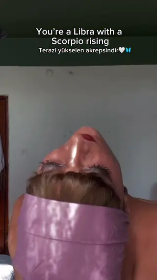 hilaallllyy leaked video, frame 2