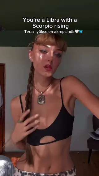 hilaallllyy leaked video, frame 4