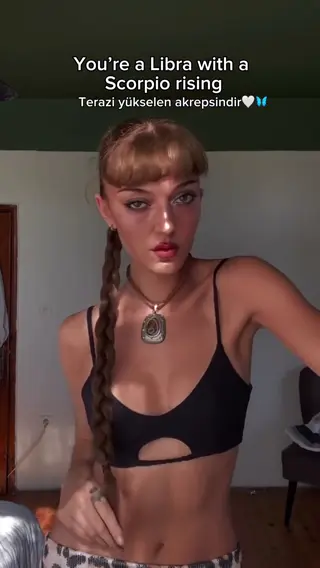 hilaallllyy leaked video, frame 5
