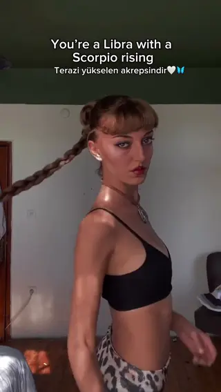 hilaallllyy leaked video, frame 6