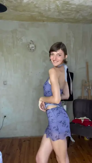 hilaallllyy leaked video, frame 5