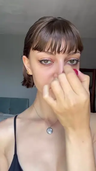 hilaallllyy leaked video, frame 3