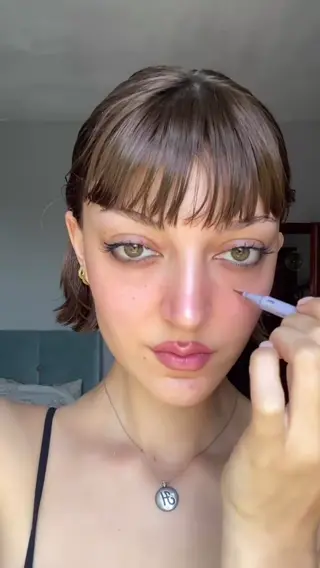 hilaallllyy leaked video, frame 4