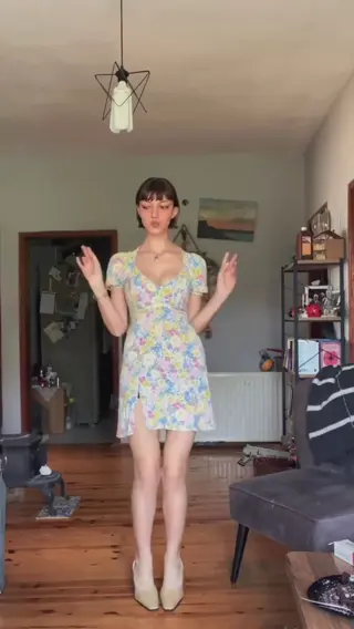 hilaallllyy leaked video, frame 5