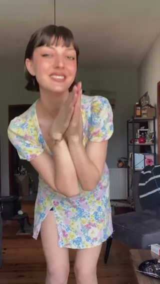hilaallllyy leaked video, frame 6