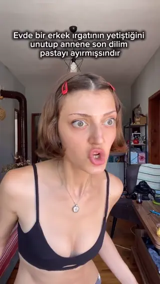 hilaallllyy leaked video preview