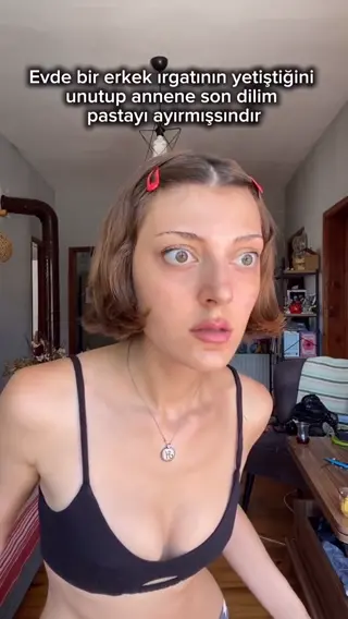 hilaallllyy leaked video, frame 2