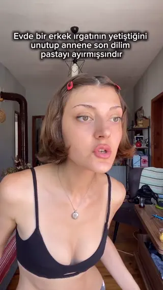hilaallllyy leaked video, frame 3
