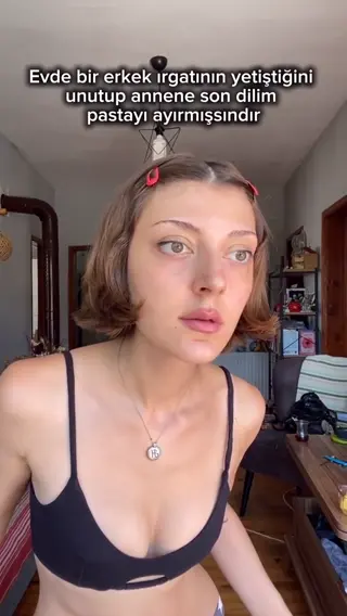 hilaallllyy leaked video, frame 4