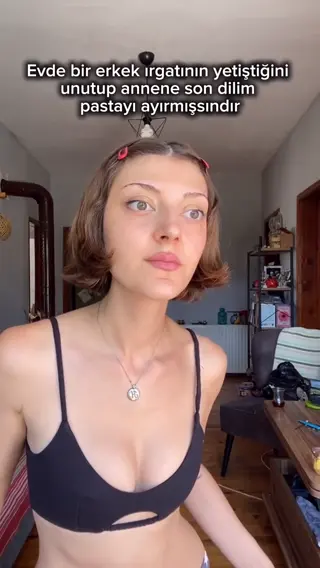 hilaallllyy leaked video, frame 5