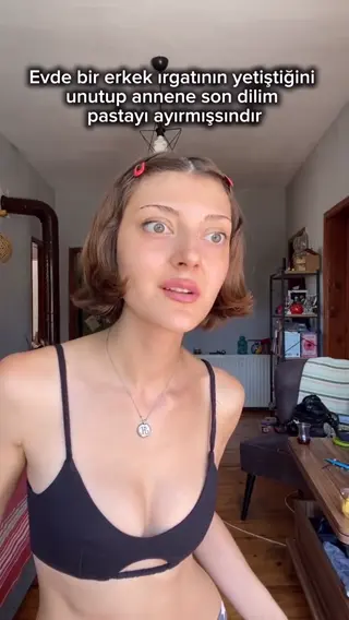 hilaallllyy leaked video, frame 6