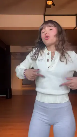 hilalyelekci leaked video preview