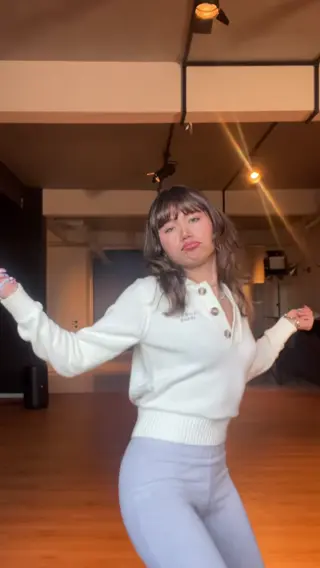 hilalyelekci leaked video, frame 2