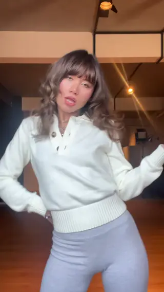 hilalyelekci leaked video, frame 4