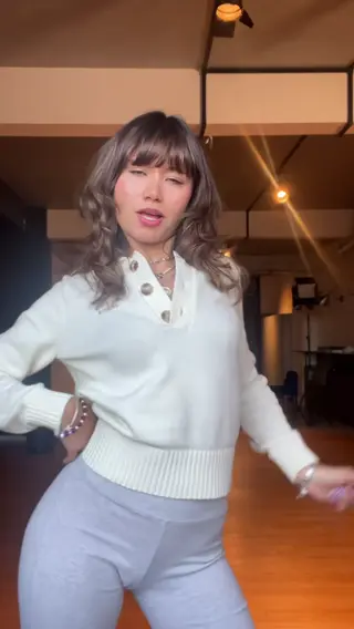 hilalyelekci leaked video, frame 5