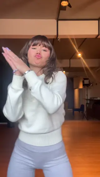 hilalyelekci leaked video, frame 6