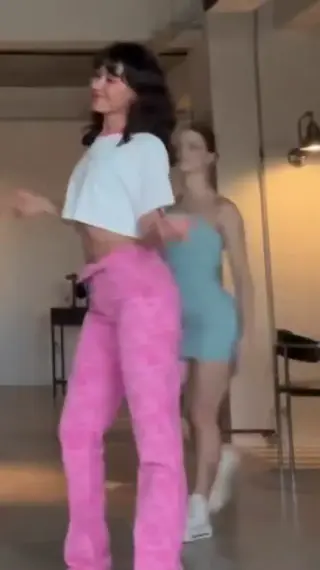 hilalyelekci leaked video preview