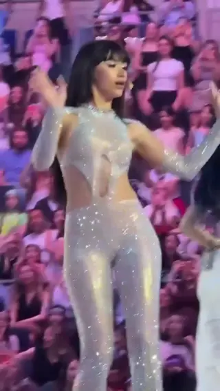 hilalyelekci leaked video preview