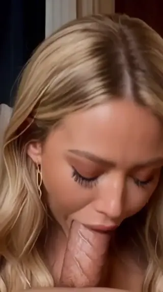 hilaryduff leaked video preview