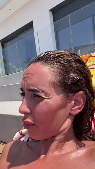 hilonagos_off leaked video, frame 2