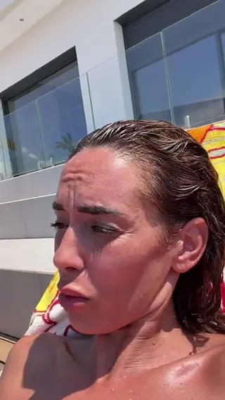 hilonagos_off leaked video, frame 3