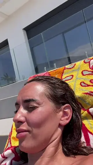 hilonagos_off leaked video, frame 5