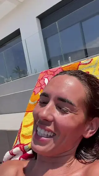 hilonagos_off leaked video, frame 6