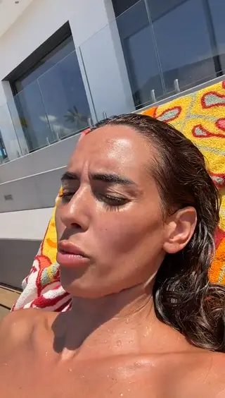 hilonagos_off leaked video, frame 2