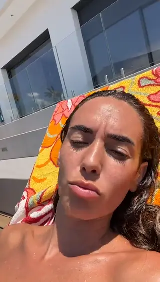 hilonagos_off leaked video, frame 3