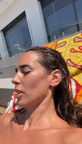 hilonagos_off leaked video, frame 4