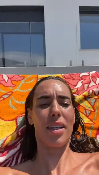 hilonagos_off leaked video, frame 5