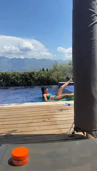 hilonagos_off leaked video, frame 6