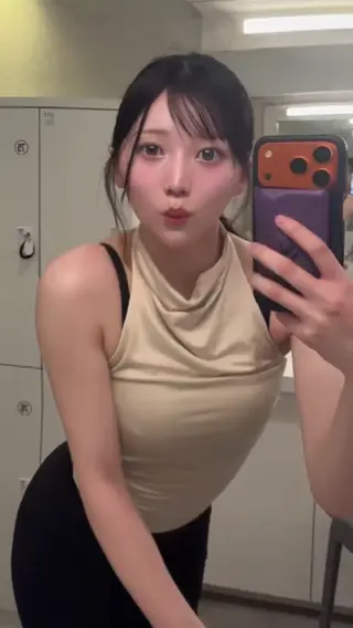 himeno_yumeno leaked video preview