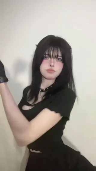 himikaccr leaked video, frame 2