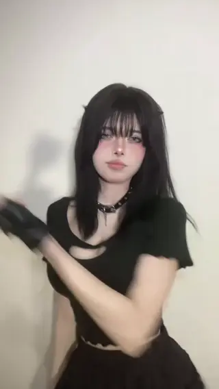 himikaccr leaked video, frame 3