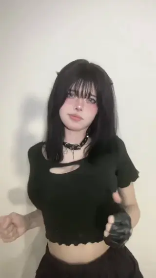 himikaccr leaked video, frame 4
