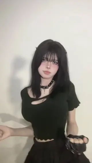 himikaccr leaked video, frame 5