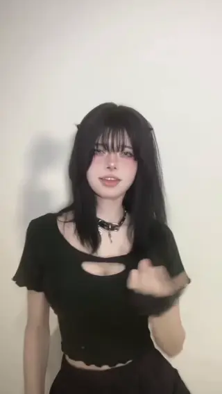 himikaccr leaked video, frame 6