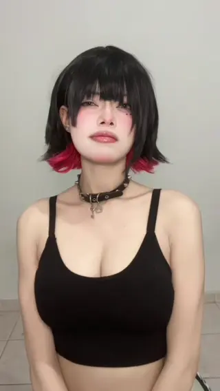 himikaccr leaked video preview