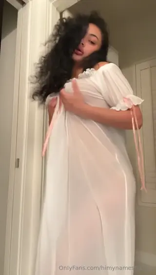 himynamesteex2 leaked video preview