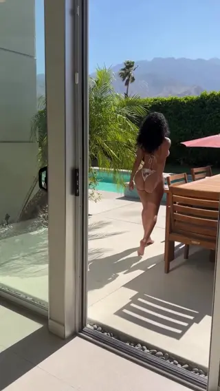 himynamesteex2 leaked video, frame 4